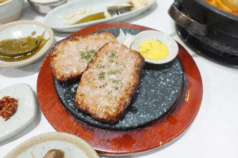 천호 이자카야